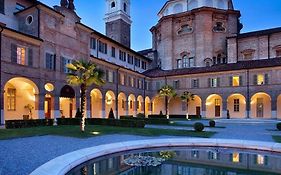 Hotel I Somaschi
